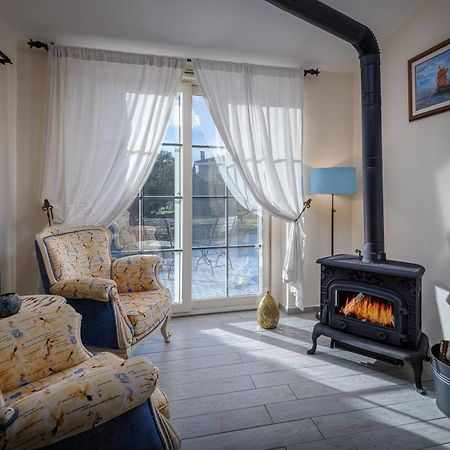 Alacati Sultan Konak Butik Otel ℳℛ Luxury Concept Esterno foto