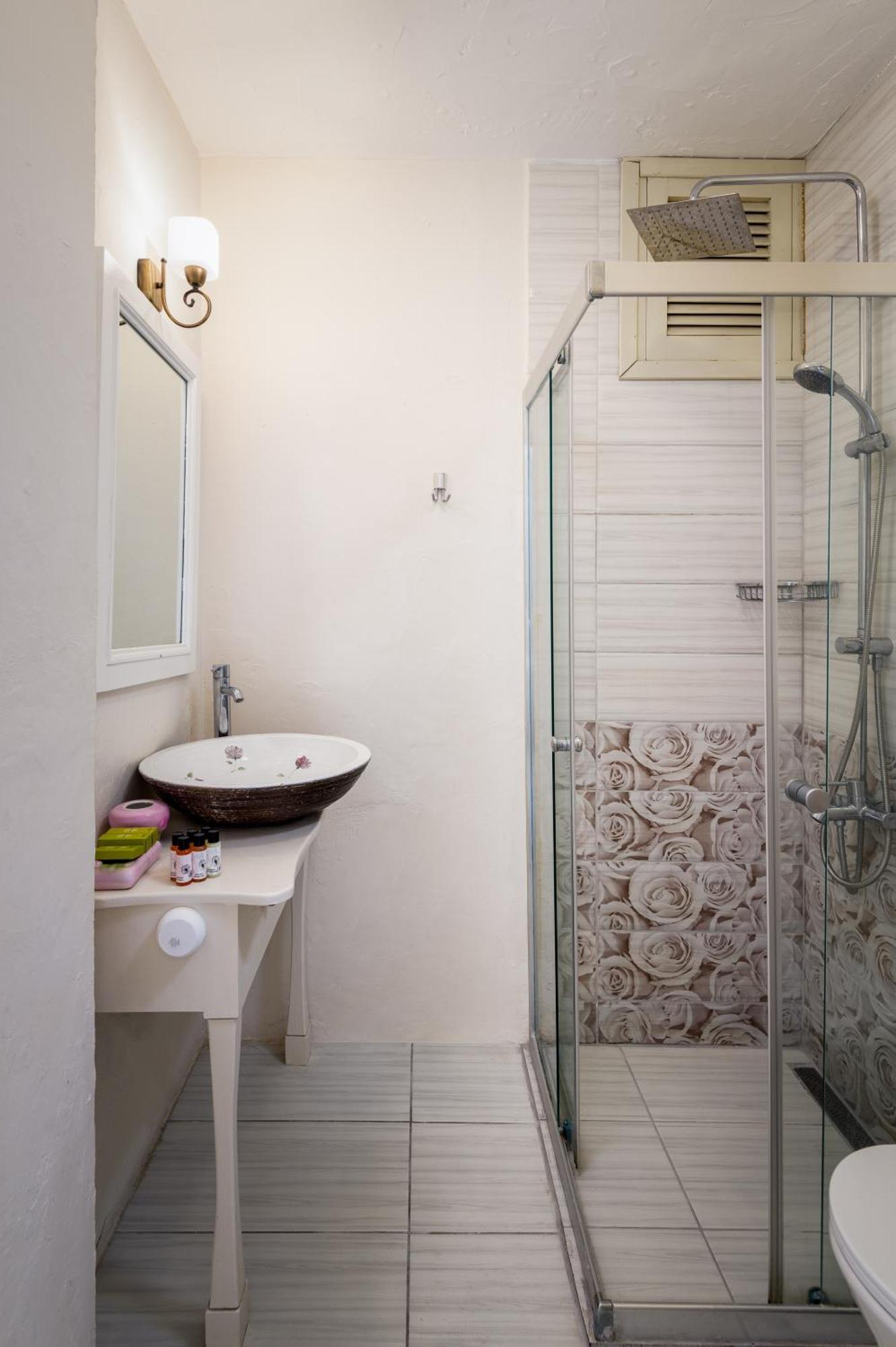 Alacati Sultan Konak Butik Otel ℳℛ Luxury Concept Esterno foto
